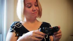 How to Tell If Toys Are Safe Instructional Video