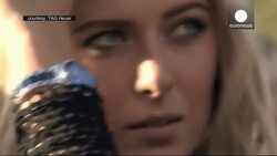 Costly drugs test fail for Maria Sharapova as sponsors cut ties News Clip