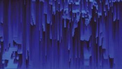 4K Abstract Glitch Technology Background. Stock Footage