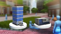 Google releases massive development plans for Mountain View campus Instructional Video