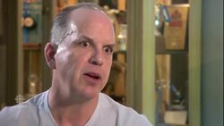 Ottawa moves for fast, free pot pardons for Canadians News Clip