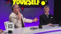 Go Fund Yourself: A New Safety Wearable + Making Solar Power More Accessible Instructional Video