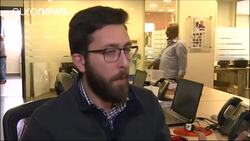 Royal Jordanian proves trolling fills planes News Clip