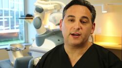 What Is Telogen Effluvium? Instructional Video