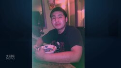 Formal hearings at Innu Inquiry begin in Natuashish News Clip