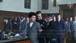 How Accurate Is...? The United States vs. Billie Holiday Instructional Video