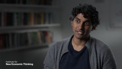 America Has No Problems... That Five Years of Full Employment Wouldn’t Fix Instructional Video