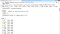 AWS Tutorial AWS Solutions Architect and SysOps Administrator - Create Stack - Lab Instructional Video