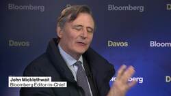 Zelenskiy Says Ending War Must Be Trump's Victory, Not Putin's News Clip