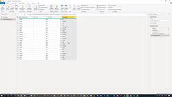 Power BI Masterclass - Power BI Data Prep Challenge 3 - Count Customer Ratings and Sorting Instructional Video