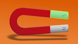 Magnetic Forces Instructional Video