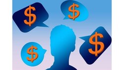 Overcoming Financial Anxiety: Strategies to Take Control of Your Finances Instructional Video