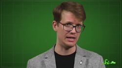 What Can You Actually Learn from Your Genome? Instructional Video