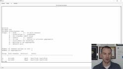 Cisco CCNA 200-301: The Complete Guide to Getting Certified - StackWise, VSS and vPC Instructional Video