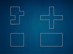 Area Instructional Video