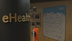 Estonia plots the death of bureaucracy with a digital state News Clip