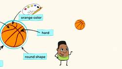 Exploring the States of Matter Instructional Video