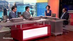 China Private Firms Face Record Debt Dues Amid Defaults News Clip