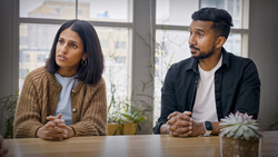 TED: An updated action plan for solving the climate crisis — and a look at progress to date | Ryan Panchadsaram, Anjali Grover and David Biello Instructional Video