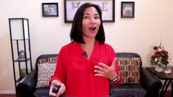 How to Make a Great LinkedIn Profile - Tips To Maximize For Professional Success Instructional Video