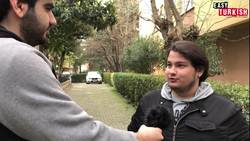 What do Turks think about Germans? | Easy Turkish 25 Instructional Video