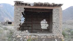 CLEAN : Residents return after IS losses in east Afghanistan News Clip