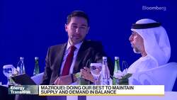 Japan's Carbon Capture and Storage Goals News Clip