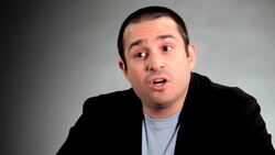 Poker Rules Instructional Video