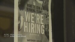 Employers seeing benefits to 4-day work week News Clip