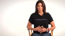 How to Remove Hair before & after a Facial Treatment Instructional Video