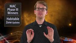 NASA Wants to Capture Asteroids…in Bags (And Other New Tech) Instructional Video