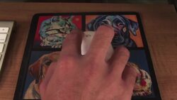 How to Hide the Fact That You're Overqualified for a Job Instructional Video