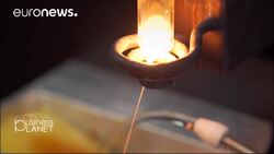 Key Enabling Technologies driving SME innovation in Europe News Clip