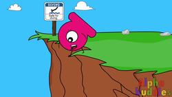 Abc Phonics For Kids | Letter A | The Alphabuddies Ep.1 Instructional Video