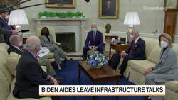 Tax Historian on Biden's Proposed Wealth Tax News Clip