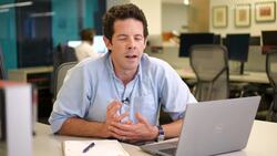 Does job hopping still increase your salary? Instructional Video