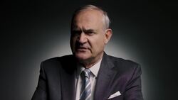 Your Majesty is exposed to Hazard and Danger | The Petition of Twelve Peers 1640 | English Civil War Instructional Video