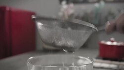 Oyster Saute with Soy Sauce_101 Easy Japanese Recipes Instructional Video