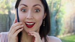 English Vocabulary In Use | Furniture and Rooms Around The House Instructional Video