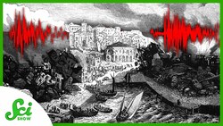 4 Ways to Uncover Ancient Earthquakes Instructional Video