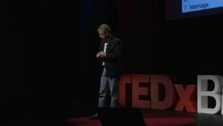 George Blair-West: 3 ways to build a happy marriage and avoid divorce Instructional Video