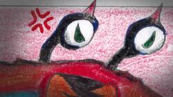 NSF GenNano Competition 2015 - 16 Winner Nanoman Instructional Video