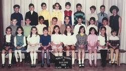 Barbara Ficalora - Teaching with Love Instructional Video