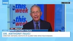 Newsy’s Latest Headlines News Clip