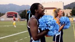 What Are Popular Cheers in Cheerleading? Instructional Video