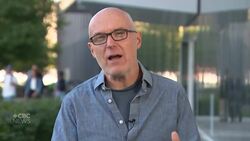 Why the ‘radioactive’ man at the centre of Quebec’s SAAQclic fiasco doesn’t think he’s to blame News Clip