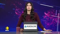 Panama accuses US of spreading lies News Clip