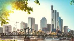 Germany Economy Instructional Video