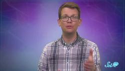 The Surprising Link Between Allergies and Suicide Instructional Video