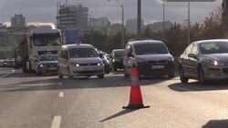 Temporary virus morgue at Madrid ice rink to close Instructional Video